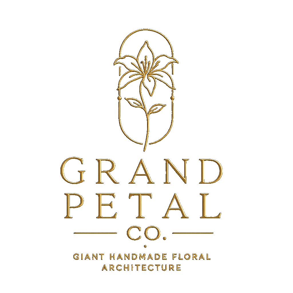 Grand Petal Co.
